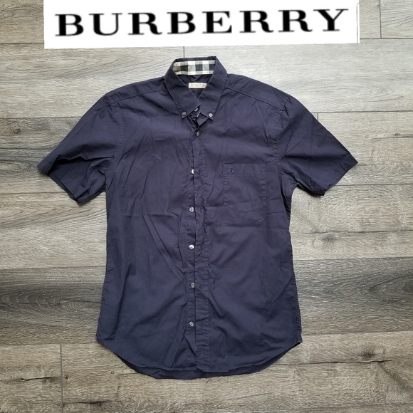 Burberry Other - Burberry Brit Shirt